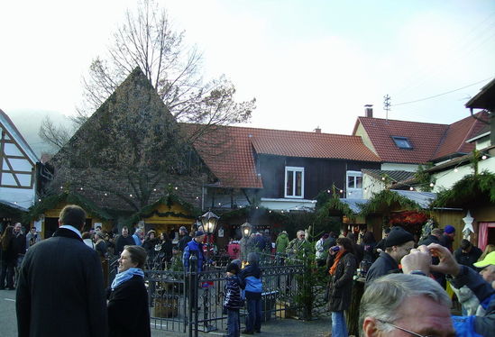 Vorschaubild